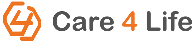 Care 4 Life